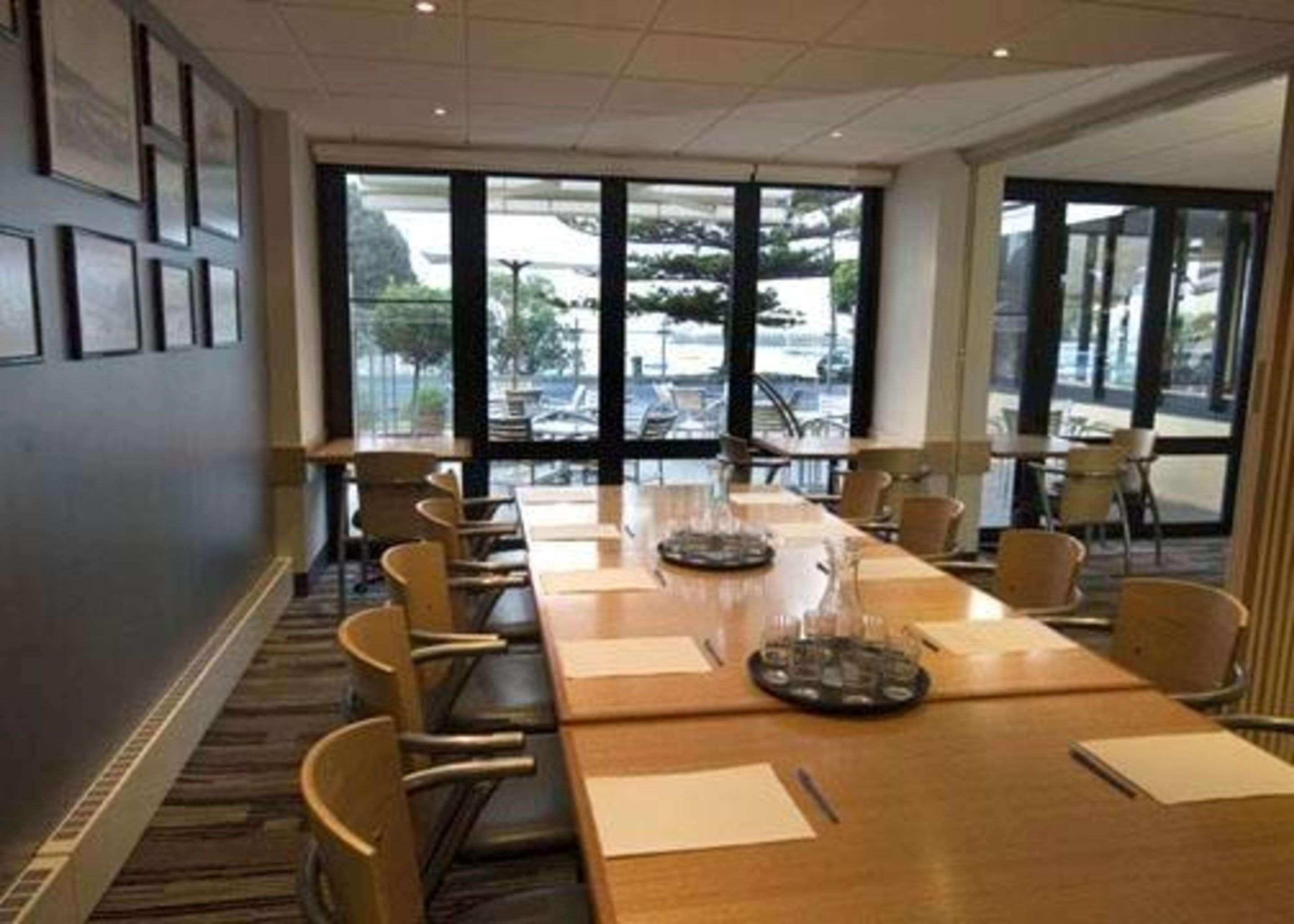Comfort Inn Richmond Henty Portland Exterior foto